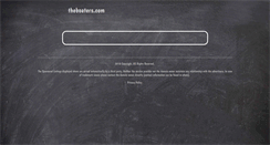 Desktop Screenshot of fb.containers.theboaters.com
